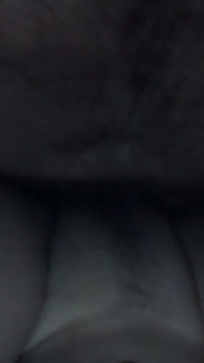 Small quiet amateur video in pov with the beautiful Jemi Sommer | Clip 3