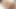 Asian tranny cums on herself while dicked in the ass
