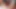 Cute Medelaine Show off Her Body and Jerk off Hard