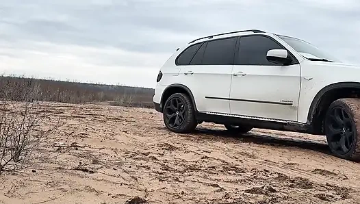 4 cewek sange ini dientot habis-habisan sama 4 cewek sange sambil merokok - pov