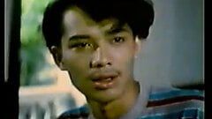 Тайская классика Pen Pak 6, часть 2-2 (полные фильмы)