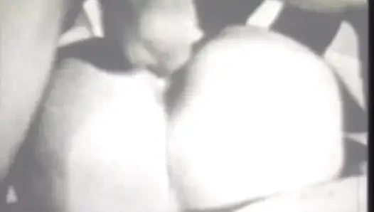 Şehvet Aktive Üçlü