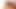 Zusammenstellung # 2 (Creampie, Handjob, Latexhandschuhe)