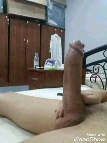 Fuck girl