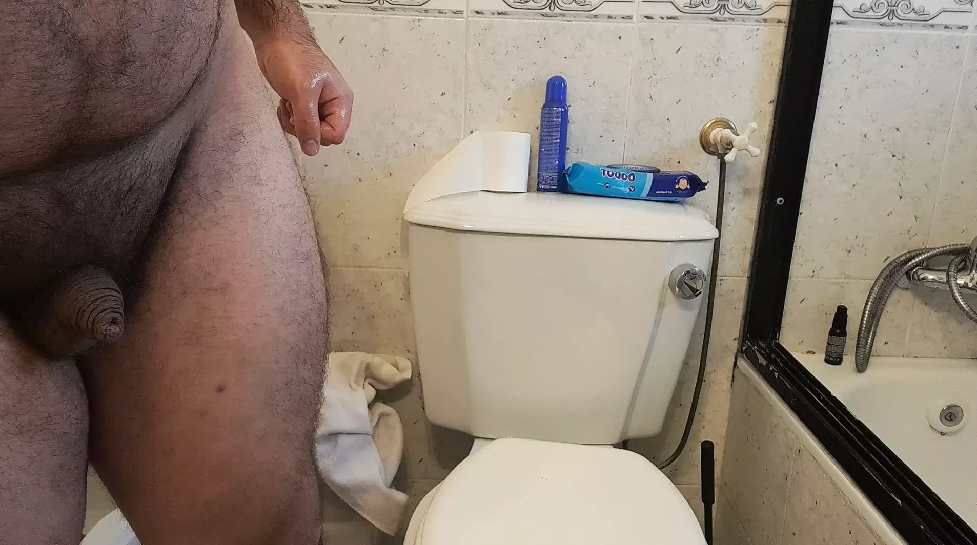 训练我的荡妇屄