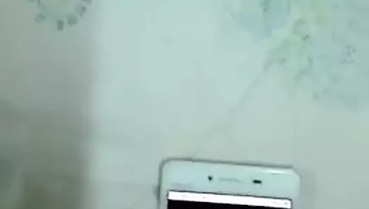 resim nongtong içinde Dick