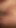 Must-see moment from "Cheating housewife wants hardcore sex with a real man so she visits her bbc neighbor"