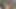 I watch my stepmom and masturbate thanks to her