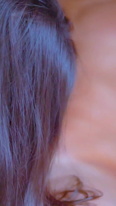 Must-share moment from "Latin College Girl's BBC Blowjob: Forearm-Sized Cock"