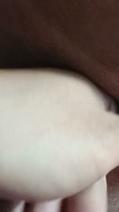 Pinay Creampie | Clip 2
