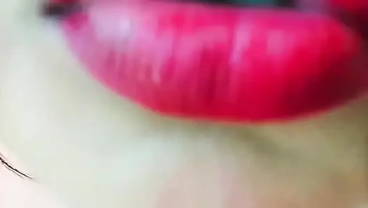 Kocam benimle aldatıyor ve onunla görüntülü görüşmeyle aldatıyorum Father_in_law