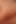 Big Ass Hot Blonde Rides a Dildo