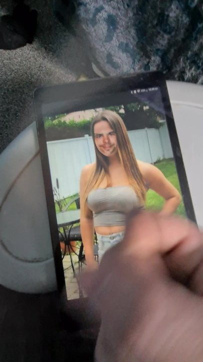 Cum Tribute - pornissweet