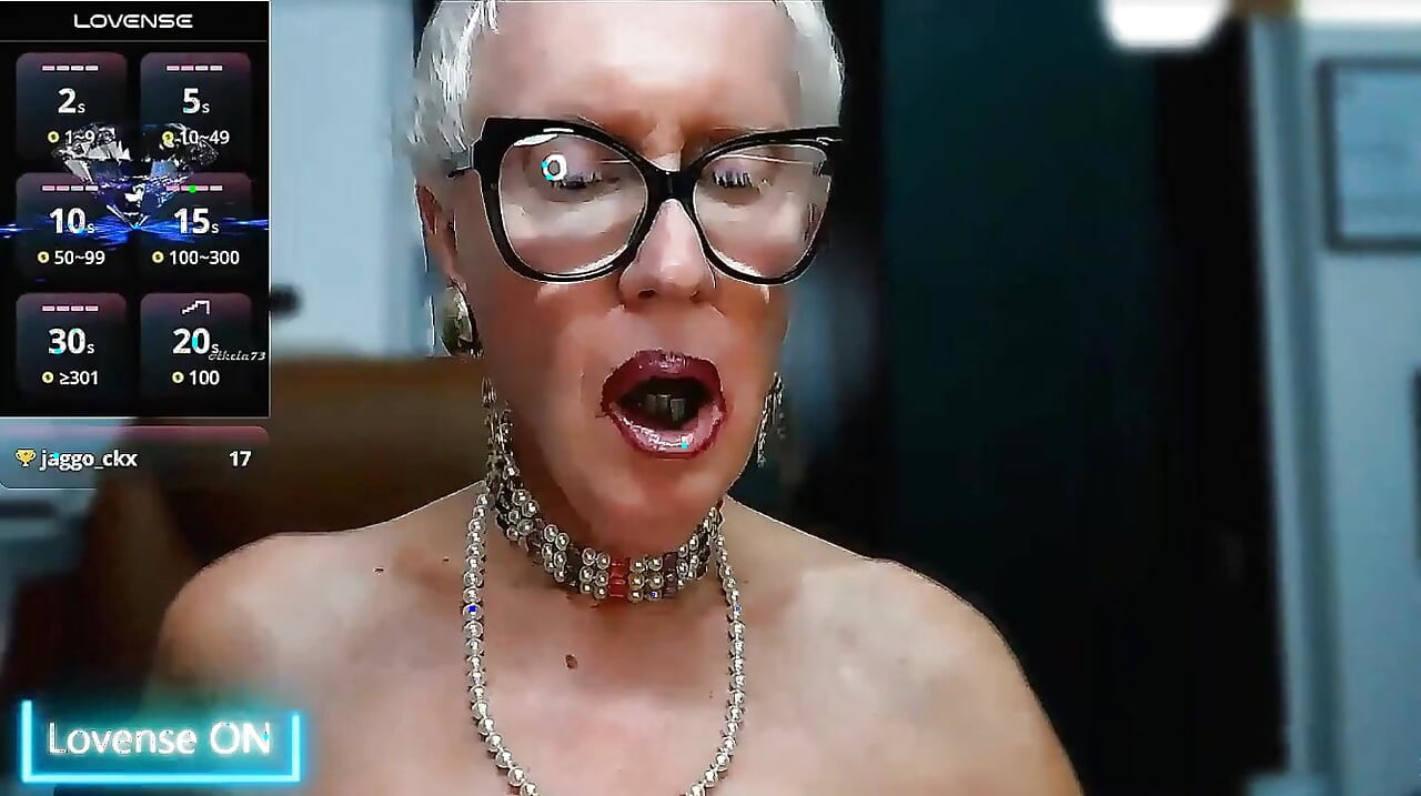 I Am Your Sweet and Only Bitch