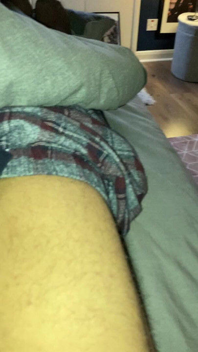 Cumming Together