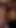 Milf dicke titten, şart görmek porno | Klip 1