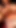 Üç seksi direk dansçısı ahbapın sert sikini paylaşıyor | Klip 3