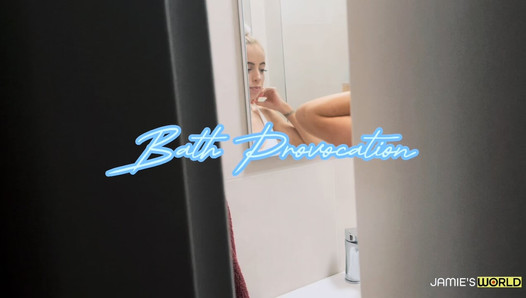 Pregled videozapisa