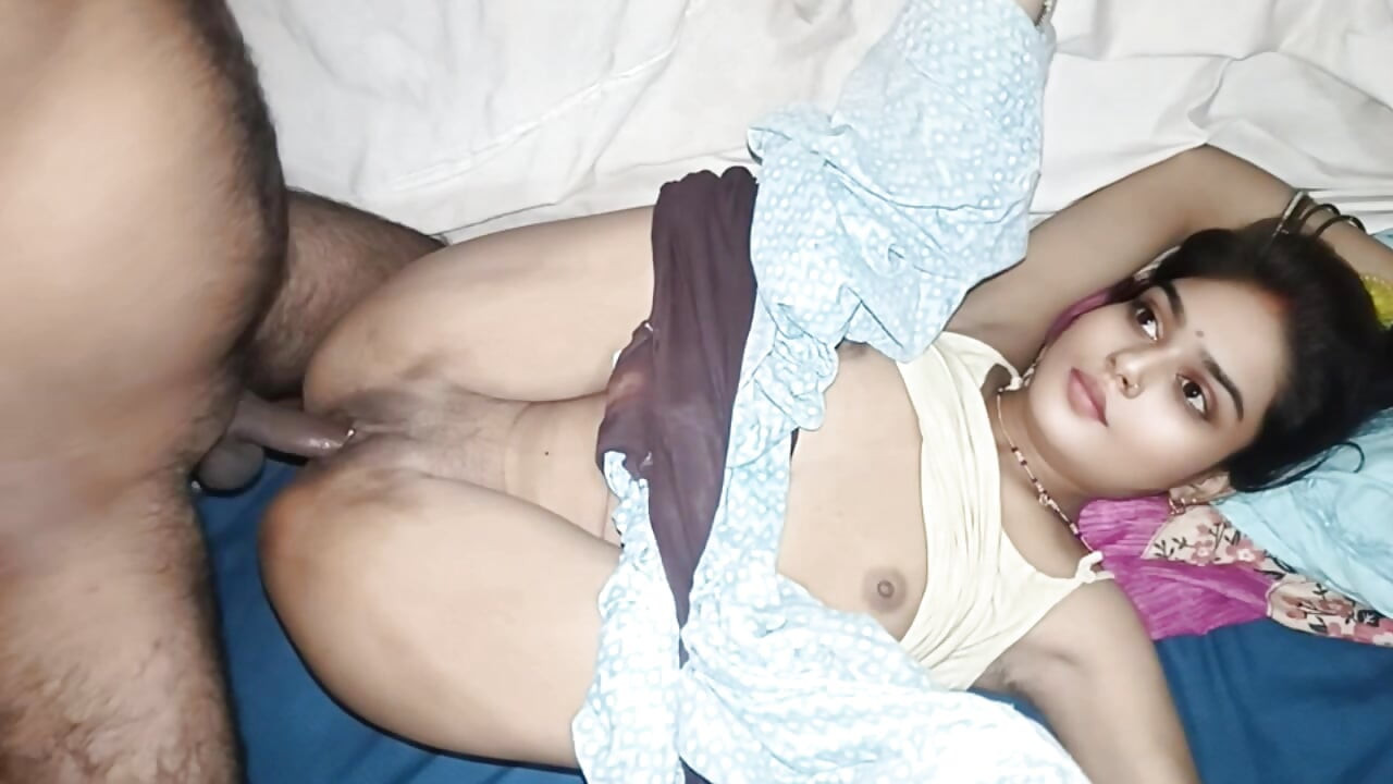 New Indian beautiful girl sex video desi X video Pornhub desi xmaster desi com