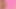 Emilie dirty talk and jumping on dildo