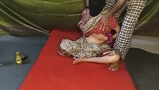 Первая часть Прелюдия Секс