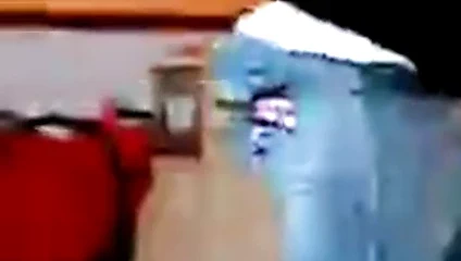 O Park 0840, wahre Dicke