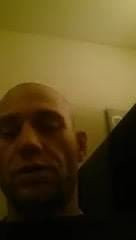 allein allein
