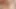 Seksi sarışın Arteya ilk porno çekimi sırasında orgazm oluyor