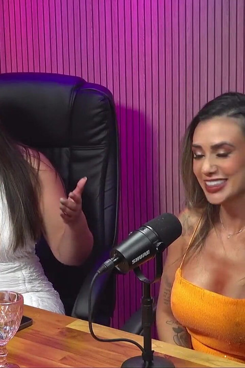 We Tested the Best Sex Toys of 2026