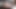 VR Conk: Teen Blonde Violet Evergarden Rides Your Dick In Manga Cosplay Parody In VR Porn