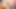Compilation of two sexy trans girls sucking a straight guy's cock