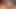 Arap sürtük başörtüsü sürmek bir yapay penis