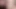 Sera Ryder seksi öğretmeninden amını azdırması ve yüzüne boşalması için yalvarıyor