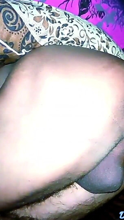 Memorable moment from "Fucked the whole cock in the friend's ass and removed the semen in the ass itself...."