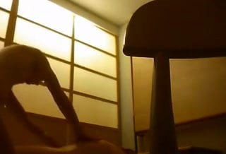 Soft Massage