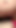 Spectacular moment from "Nepali horny wife fucking with boyfriend #1"