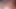 大きな胸を持つセクシーなミルフ