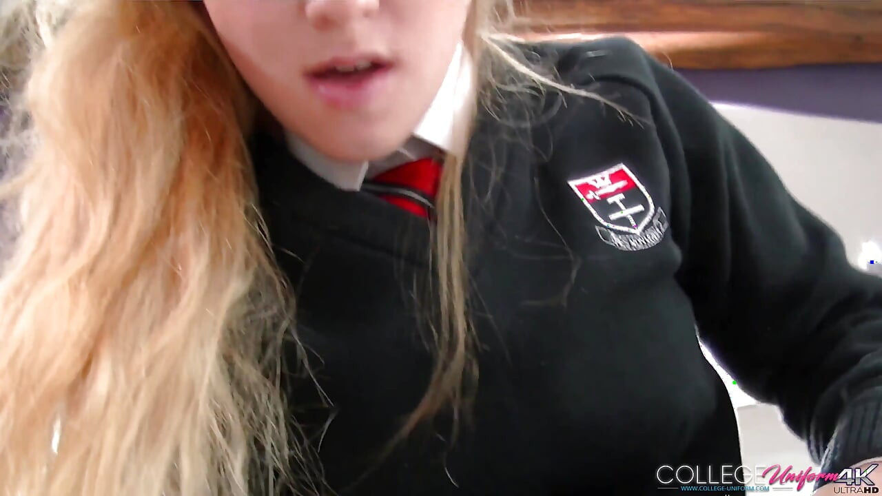Giorno Del Casting Con Misha Cross