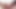 きれいな胸の可愛い女の子がアナルで勃起し、ダブルセックスされる