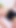 Spectacular moment from "Japanese Boy seduce Beauty Wife next door with perfect Body and Tits to Cheating Creampie Fuck"