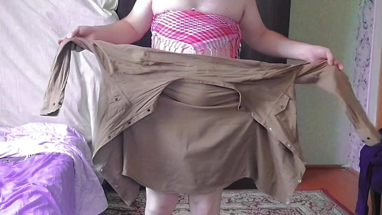 प्यारी प्रलोभन मेरी आत्मा को पिघला देता है