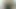 Desi bhabhi Hard sex