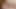 Tiefes Einführen von Dildo und Vibrator, Szenen in Zeitlupe