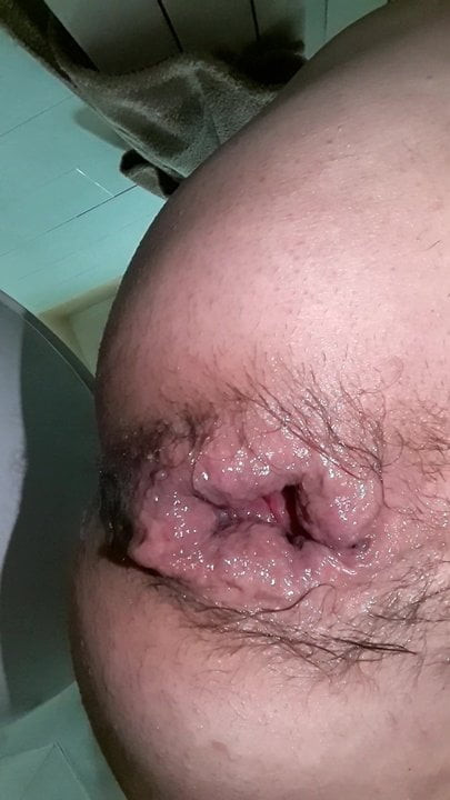 Masturbatie