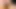 Schwarzhaariges mädchen liebt den schwanz in der muschi im mund