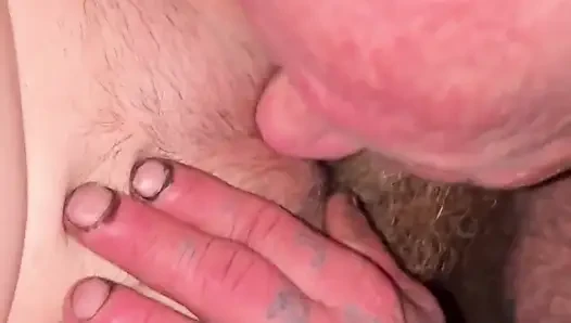 Und Am Frühen Morgen Ficksession Mit Meiner Freundin