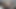 rickterenzi's tease 2