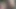 WETTE VERLOREN! PERVERSE FREUNDIN FRISST BEIM 3ER ANAL CREAMPIE AUS DEM ARSCH