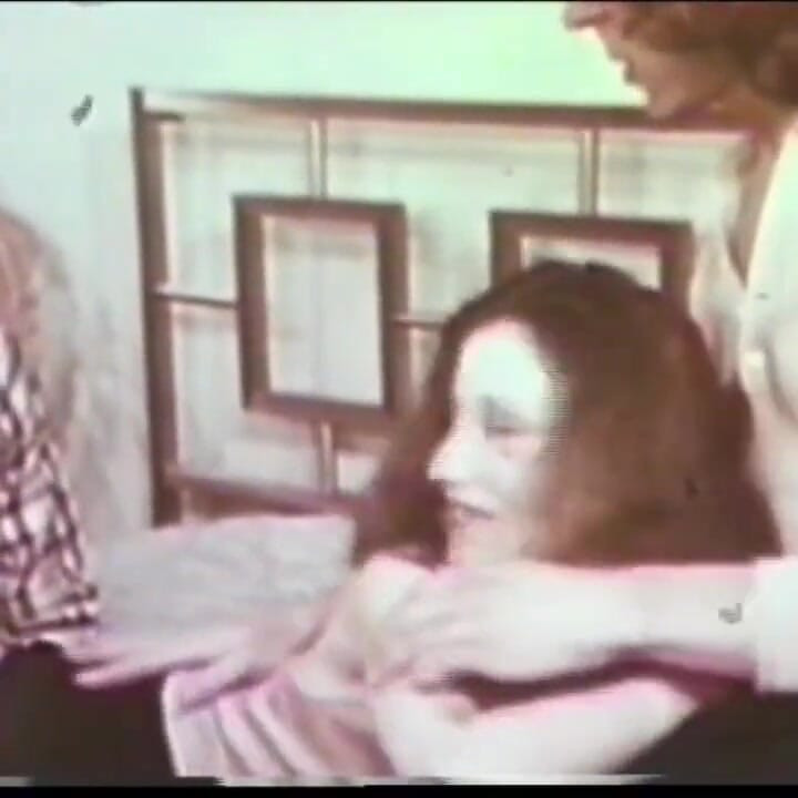 "Our origin xxx... - Vol. 16