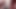 Vibrator cum. I am cum a lot of sperm girls and women